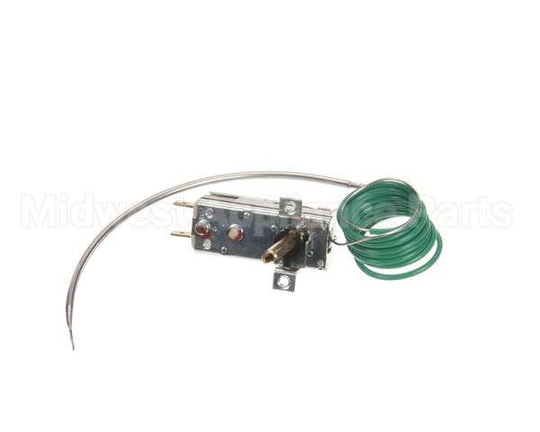 19003233 Franke Thermostat