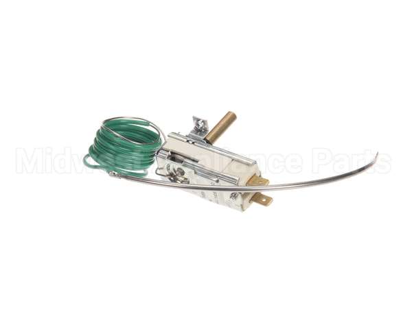 19003233 Franke Thermostat