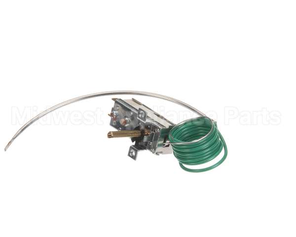 19003233 Franke Thermostat
