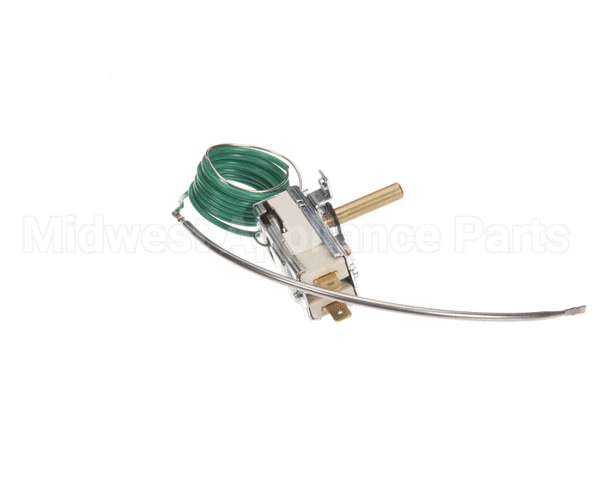 19003233 Franke Thermostat