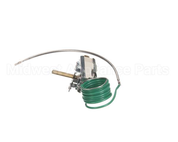 19003233 Franke Thermostat