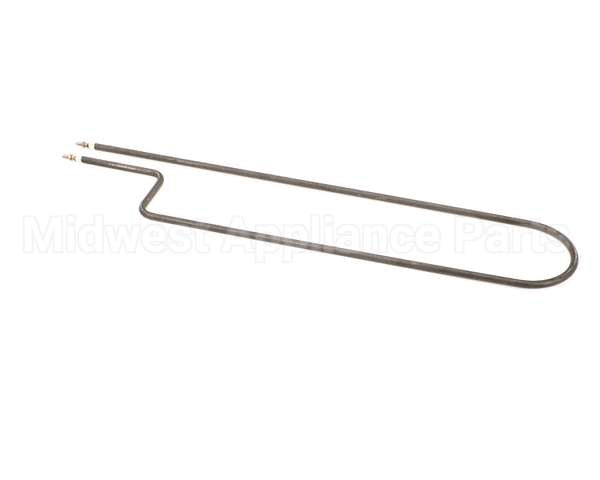 19003415 Franke Heater Element 900W 120V