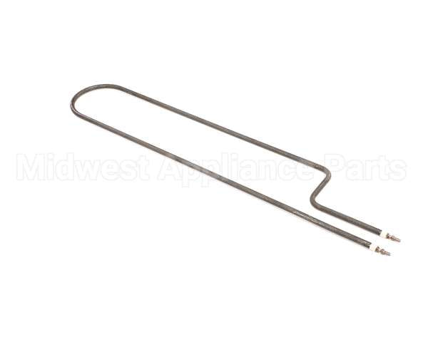 19003415 Franke Heater Element 900W 120V