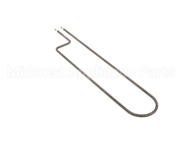 19003415 Franke Heater Element 900W 120V