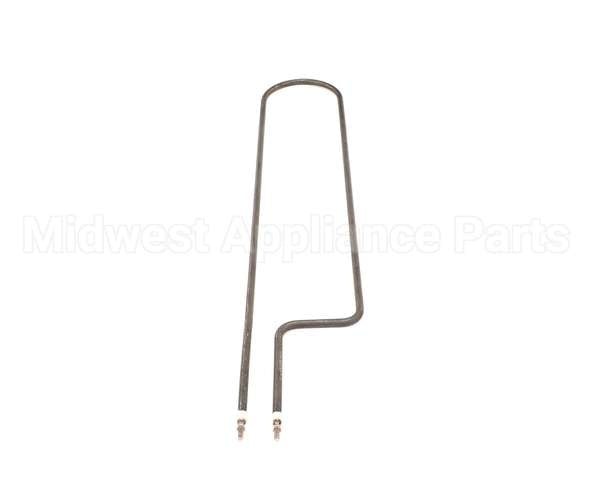 19003415 Franke Heater Element 900W 120V