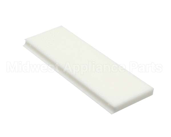 19003534 Franke Door, F3D3 Product Dispensing