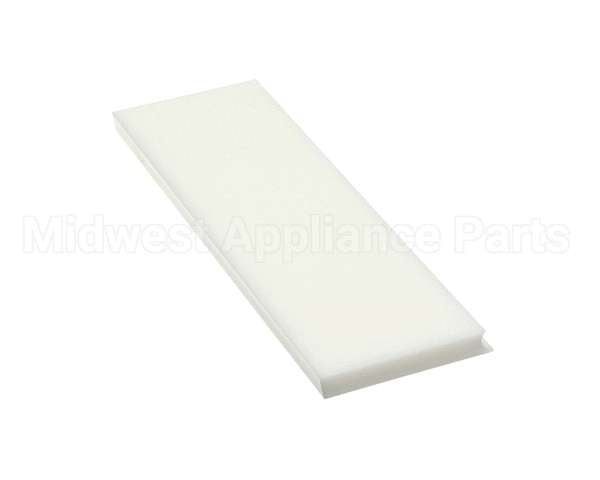 19003534 Franke Door, F3D3 Product Dispensing