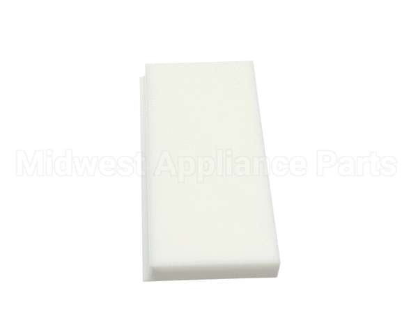 19003534 Franke Door, F3D3 Product Dispensing