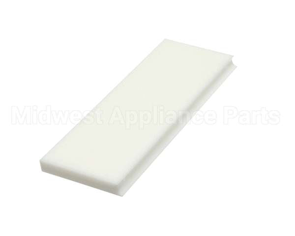 19003534 Franke Door, F3D3 Product Dispensing