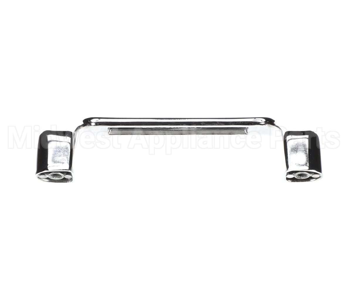 19003622 Franke Handle Offset Pull 5" Centers