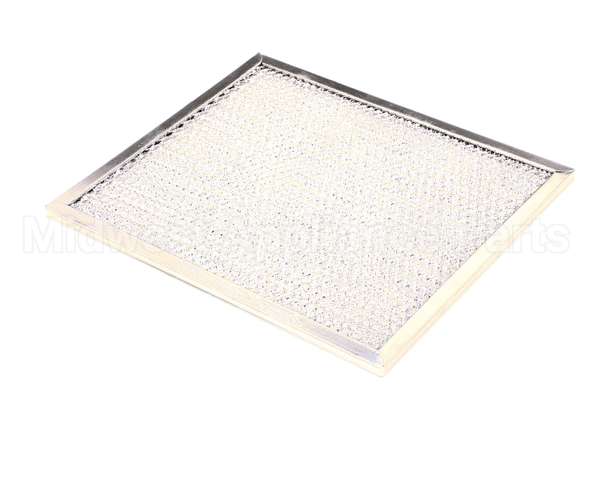 19003645 Franke Filter,Air 234Mm X 266Mm X 9Mm