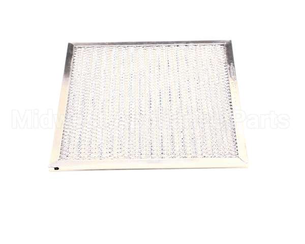 19003645 Franke Filter,Air 234Mm X 266Mm X 9Mm