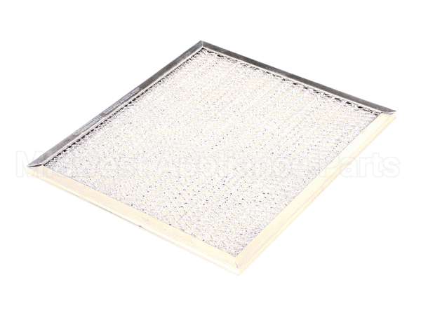 19003645 Franke Filter,Air 234Mm X 266Mm X 9Mm