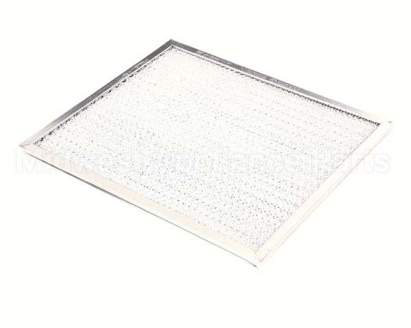 19003661 Franke Air Filter