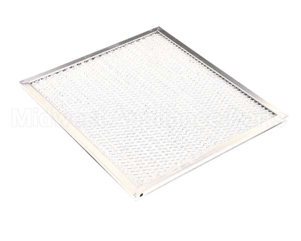 19003661 Franke Air Filter