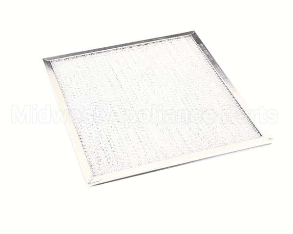 19003661 Franke Air Filter
