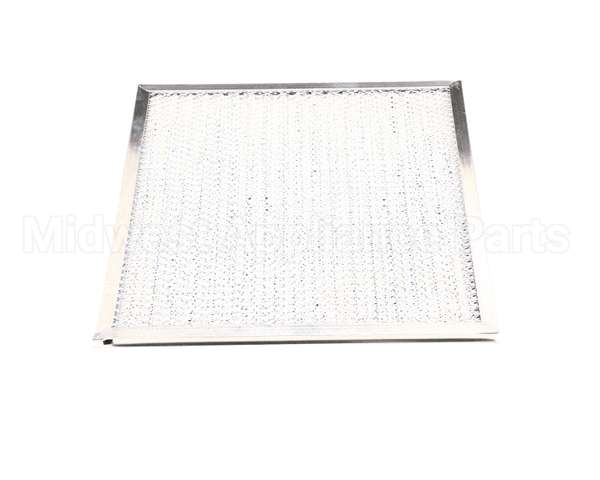 19003661 Franke Air Filter