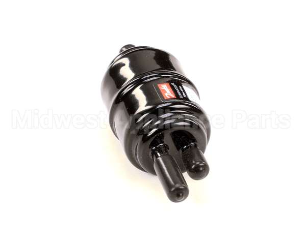 19003675 Franke Filter Drier 1/4"
