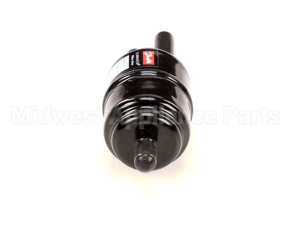 19003675 Franke Filter Drier 1/4"