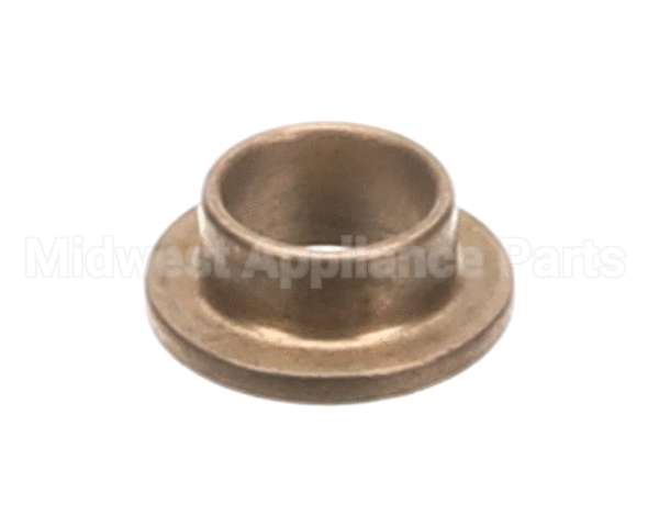 19003680 Franke Bronze Bushing 6.95 Mm Id X .3