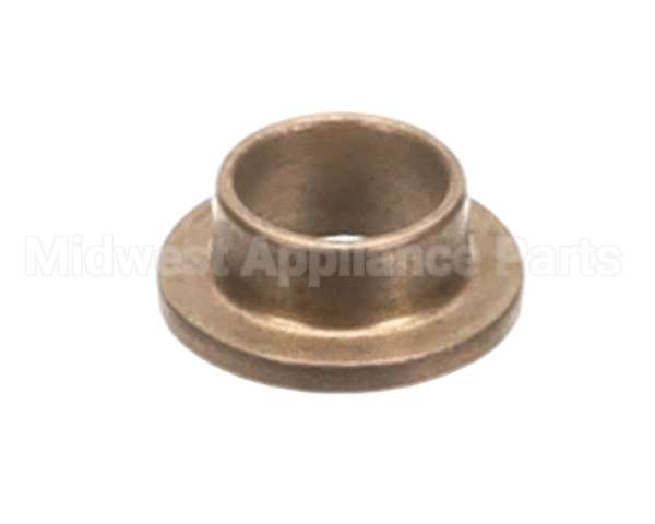 19003680 Franke Bronze Bushing 6.95 Mm Id X .3