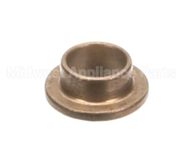 19003680 Franke Bronze Bushing 6.95 Mm Id X .3