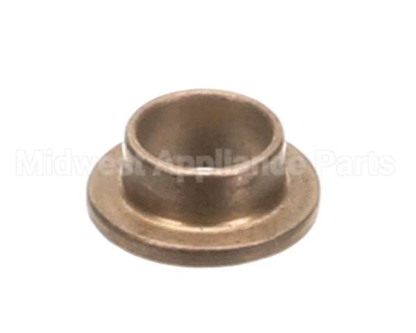 19003680 Franke Bronze Bushing 6.95 Mm Id X .3