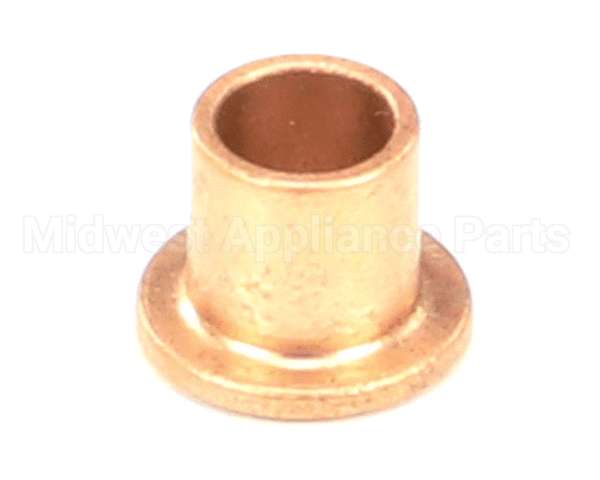19003681 Franke Bronze Bushing 6.44 Mmid X 8.