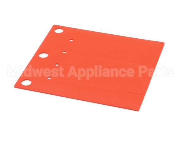 19003685 Franke Silicone Gate