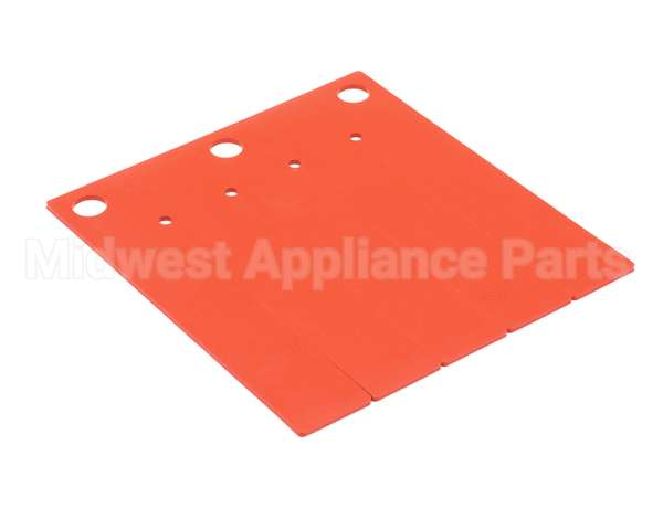 19003685 Franke Silicone Gate