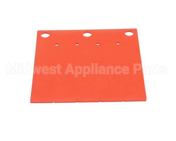 19003685 Franke Silicone Gate