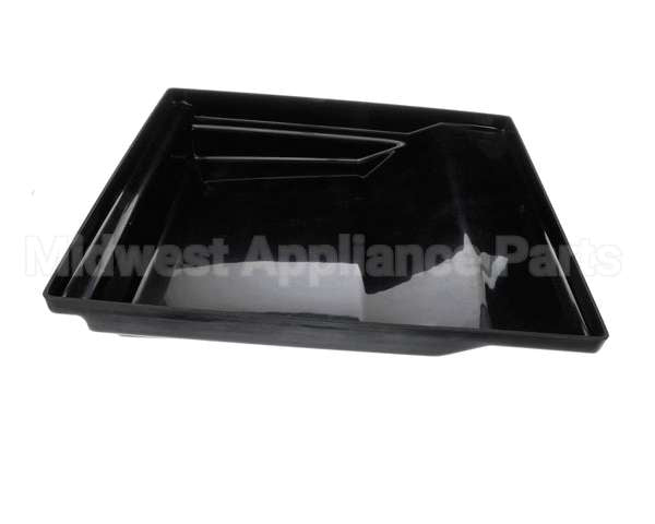 19003753 Franke Bottom Drip Tray