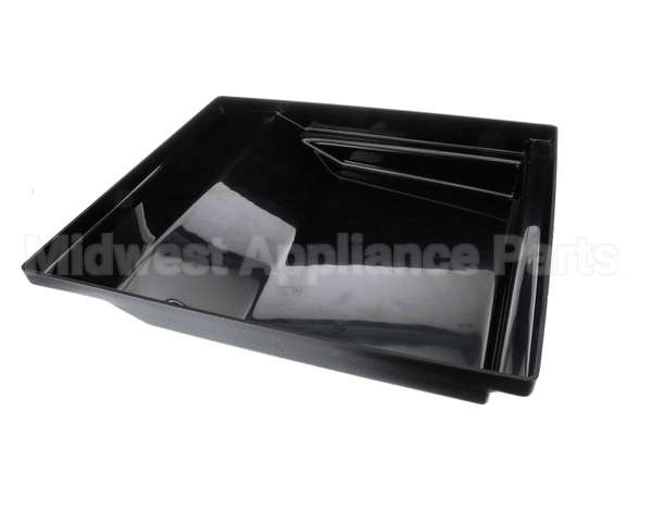 19003753 Franke Bottom Drip Tray