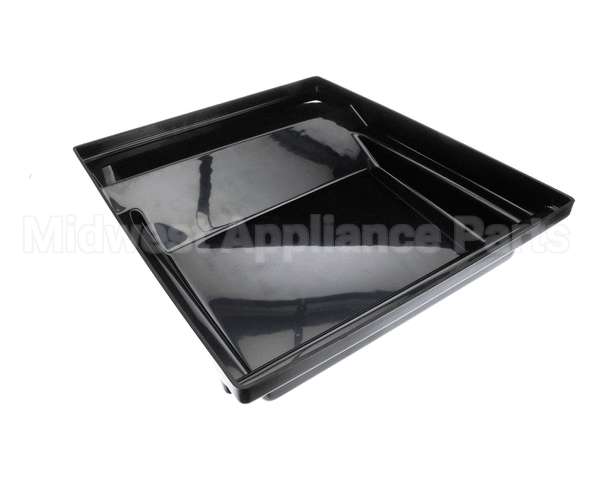19003753 Franke Bottom Drip Tray