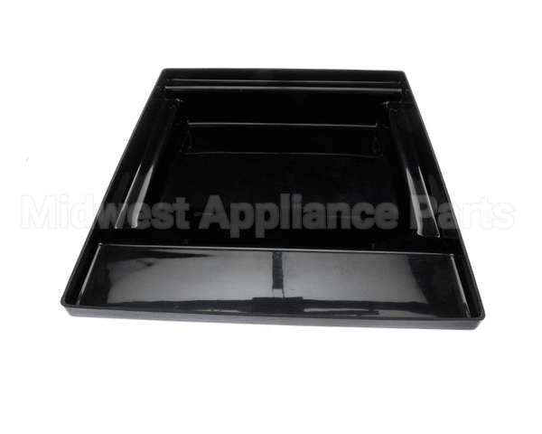 19003753 Franke Bottom Drip Tray