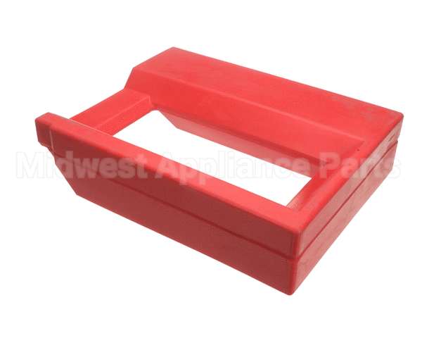 19003754 Franke Removable F3D3 Single Lane