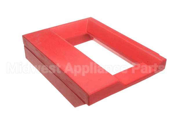 19003754 Franke Removable F3D3 Single Lane