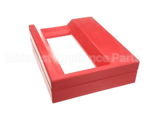 19003754 Franke Removable F3D3 Single Lane