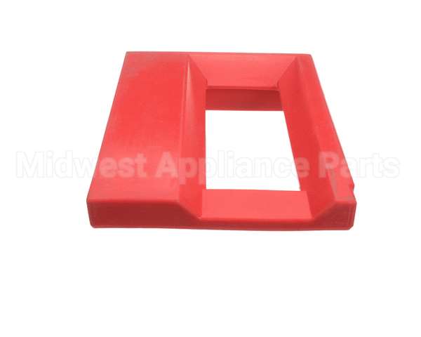 19003754 Franke Removable F3D3 Single Lane