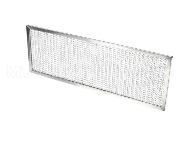 19003756 Franke Condensor Filter
