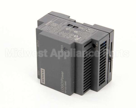 19003762 Franke Pwr Supply, 24V Dc
