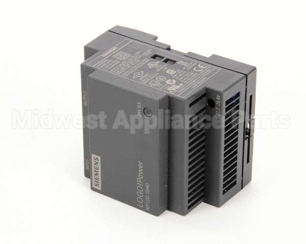 19003762 Franke Pwr Supply, 24V Dc