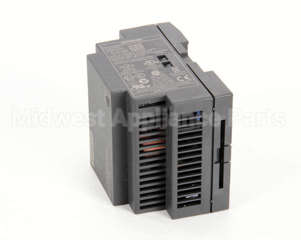 19003762 Franke Pwr Supply, 24V Dc