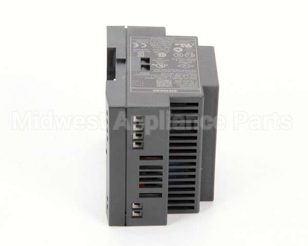 19003762 Franke Pwr Supply, 24V Dc