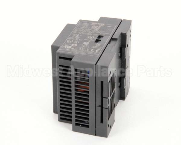 19003762 Franke Pwr Supply, 24V Dc