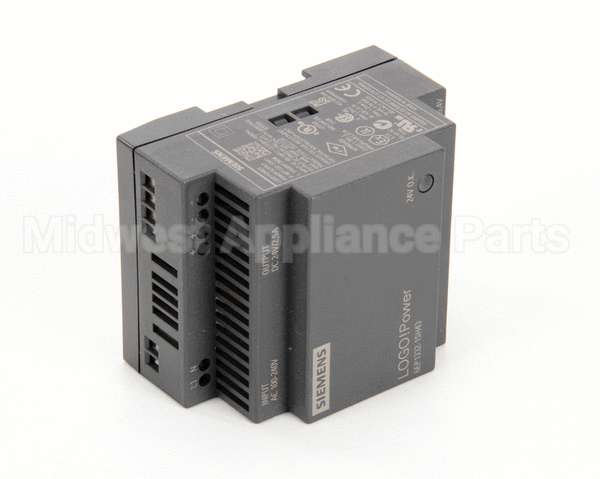 19003762 Franke Pwr Supply, 24V Dc