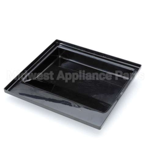 19003923 Franke Drip Tray Lower (F3Dn)