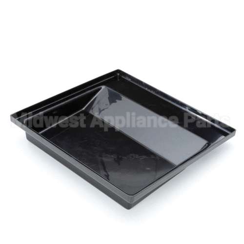 19003923 Franke Drip Tray Lower (F3Dn)