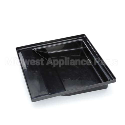 19003923 Franke Drip Tray Lower (F3Dn)