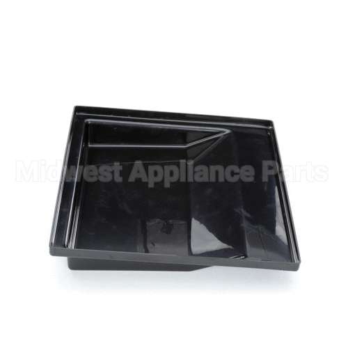 19003923 Franke Drip Tray Lower (F3Dn)